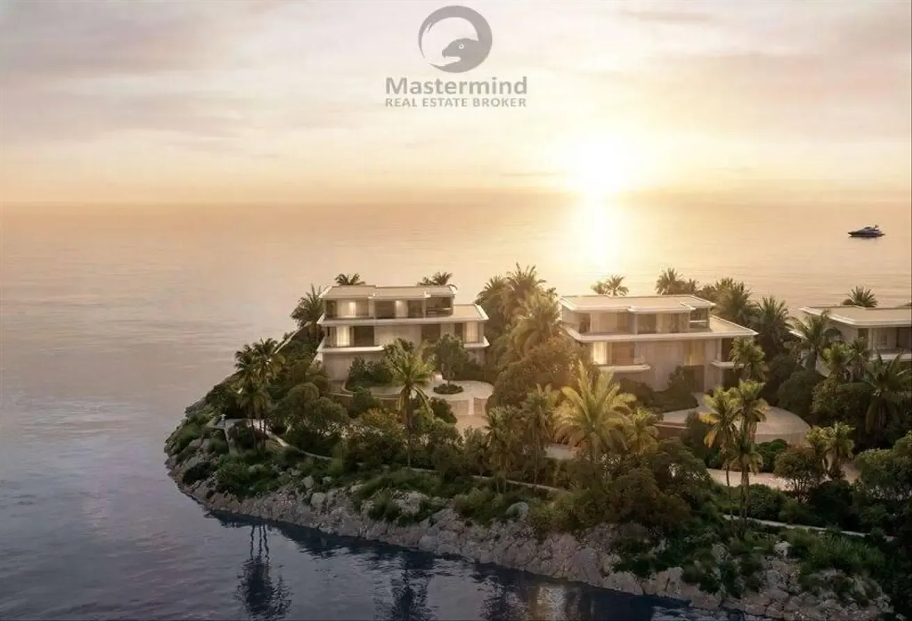 Luxurious Mansion | Payment Plan | No Commission