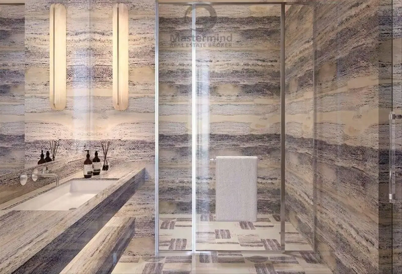 Luxurious Mansion | Payment Plan | No Commission