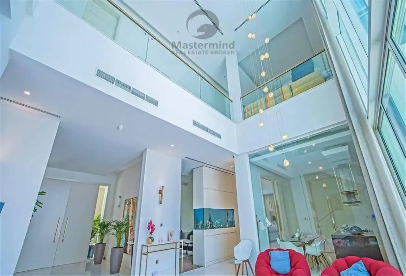 Investor deal | Huge Plot size | Walking to Beach