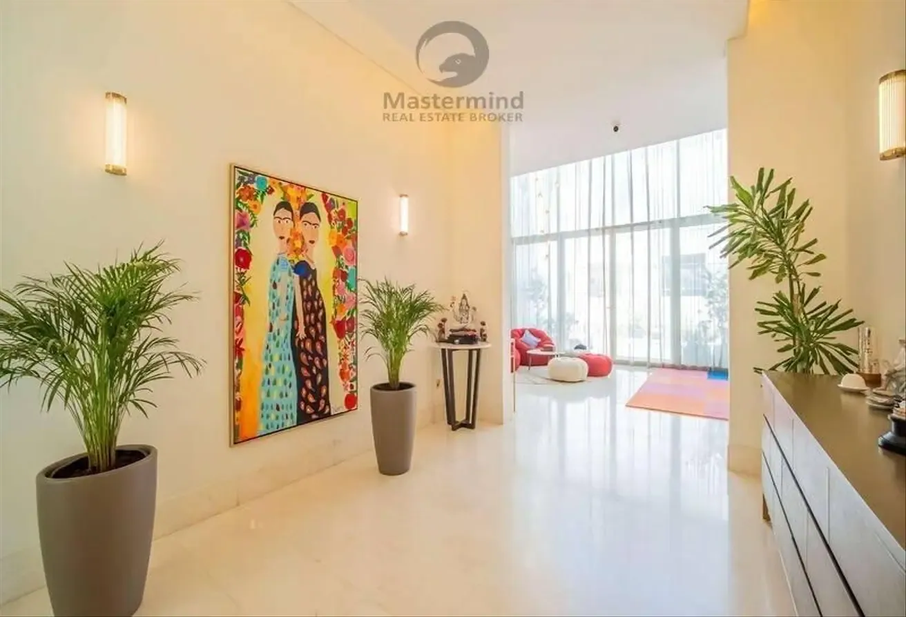 Investor deal | Huge Plot size | Walking to Beach