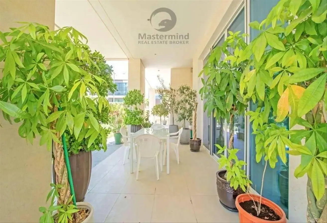 Investor deal | Huge Plot size | Walking to Beach