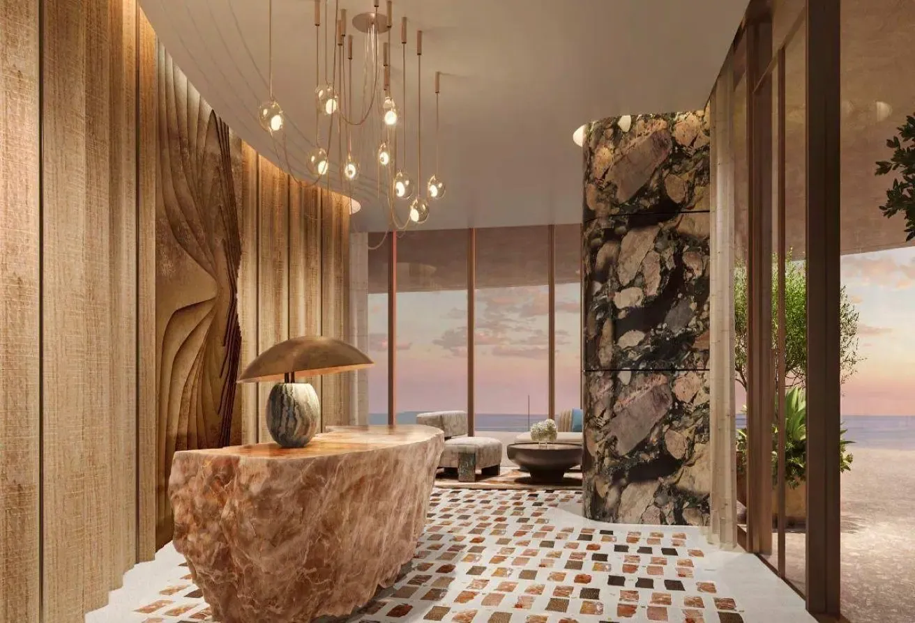 Luxurious Mansion | Large Plot | Book Now!