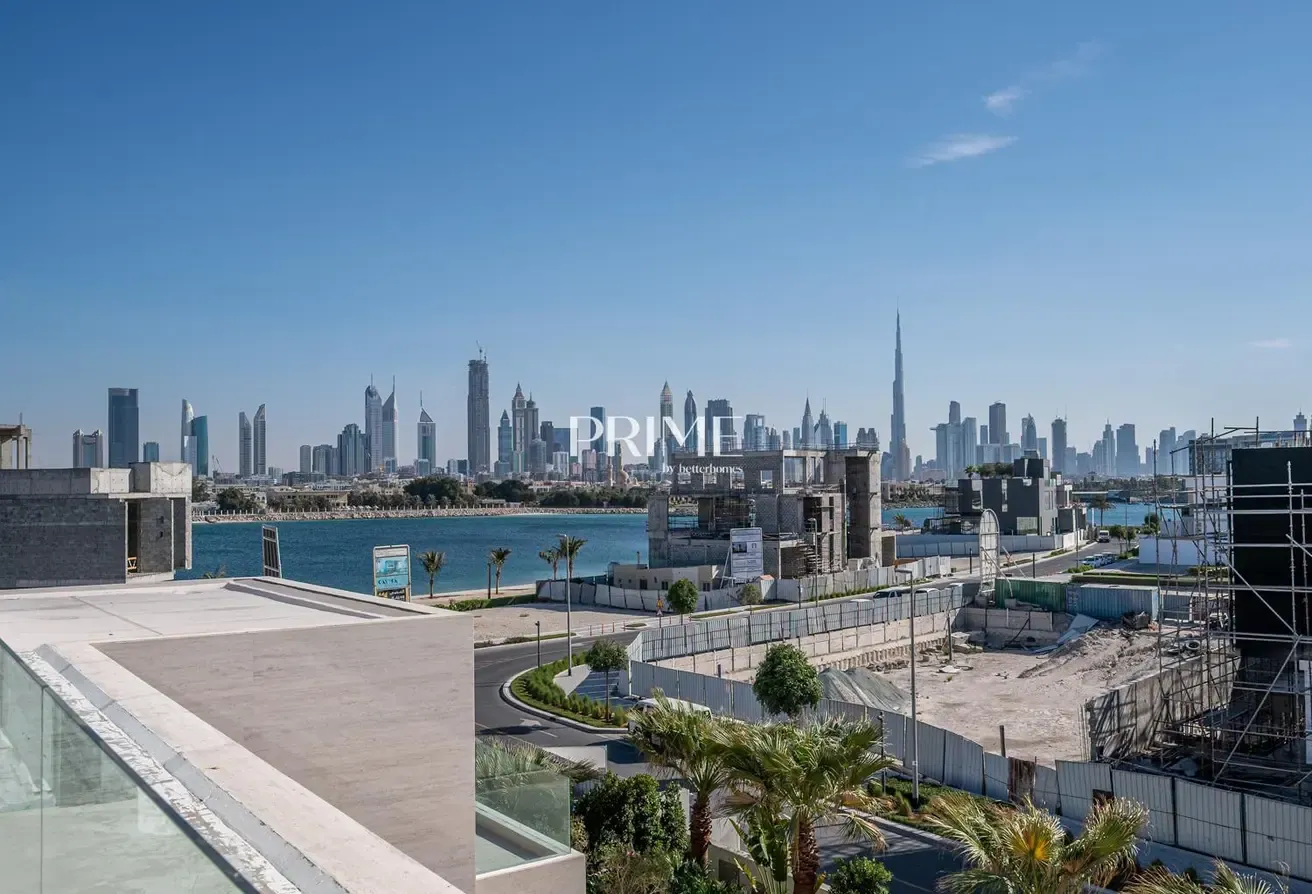Luxury Mansion | Community expert | Beach access