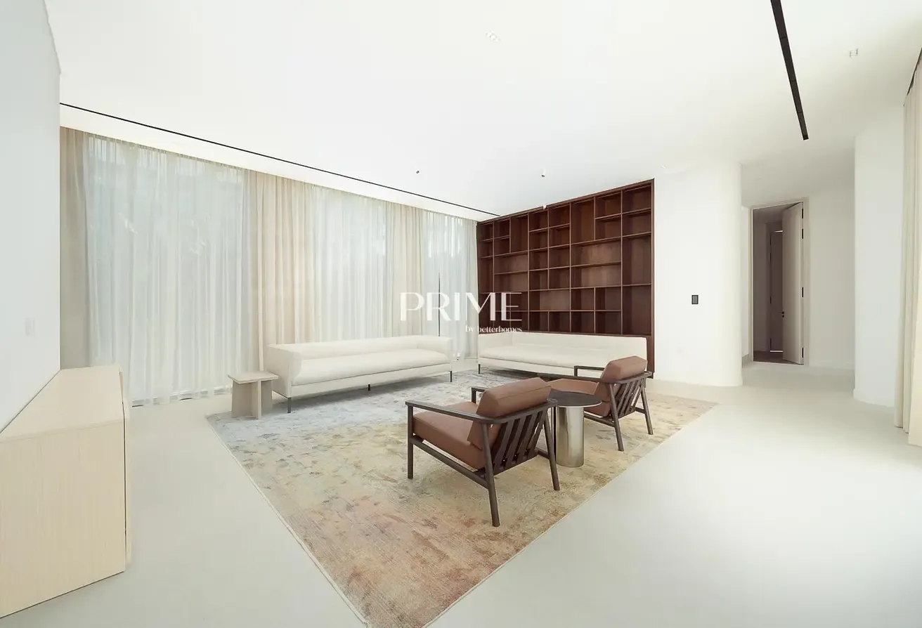 Luxury Mansion | Community expert | Beach access