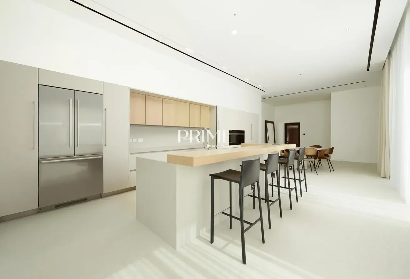 Luxury Mansion | Community expert | Beach access