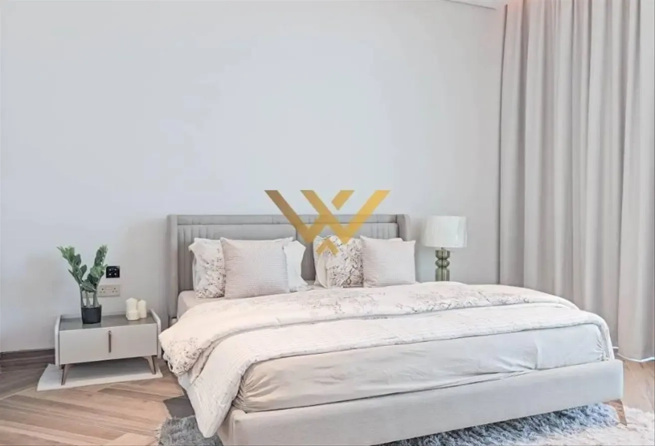 7BR Custom Villa | Private Pool | Rooftop Lounge