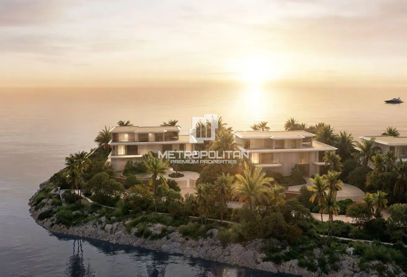 Luxury Residence | Ocean Mansion | Beach Access
