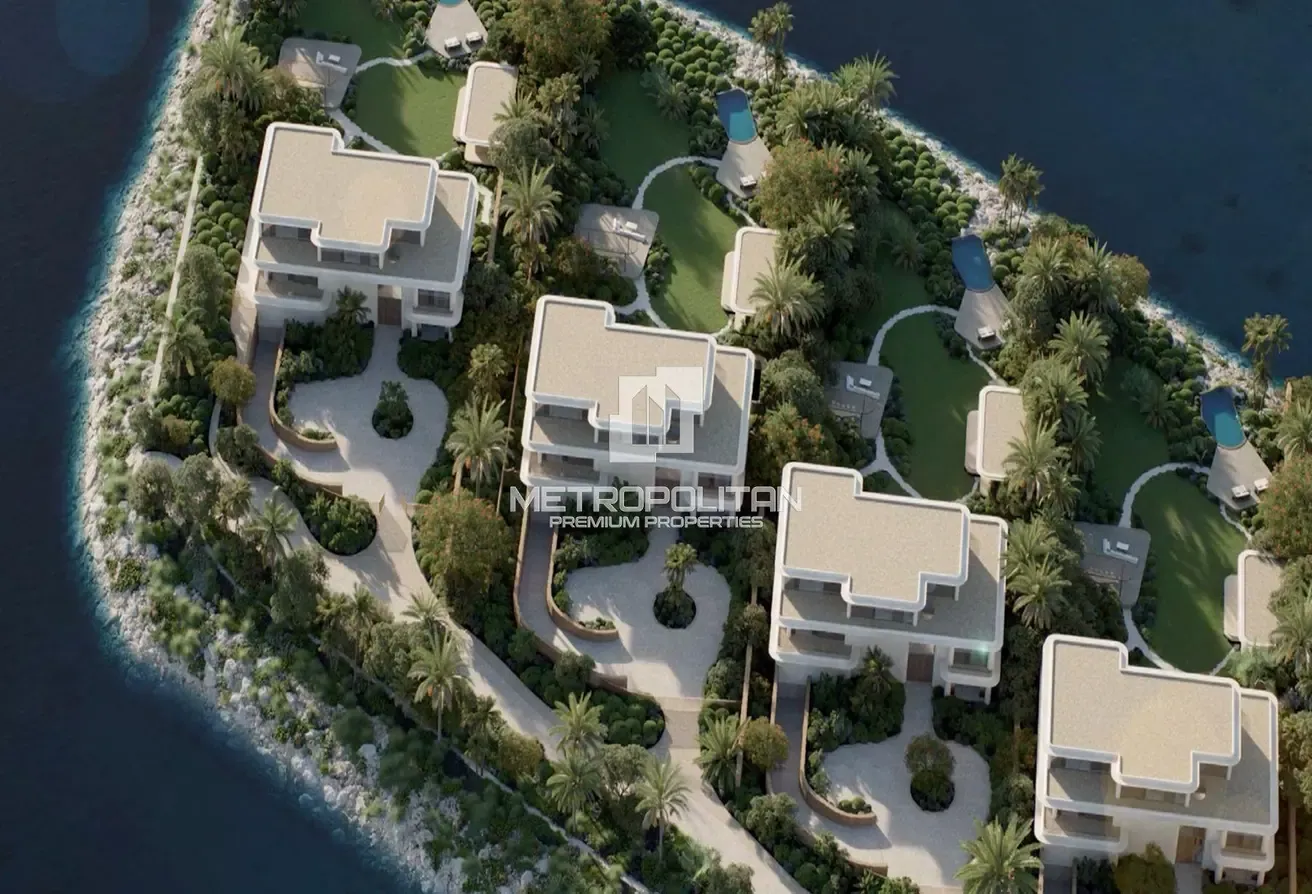 Luxury Residence | Ocean Mansion | Beach Access