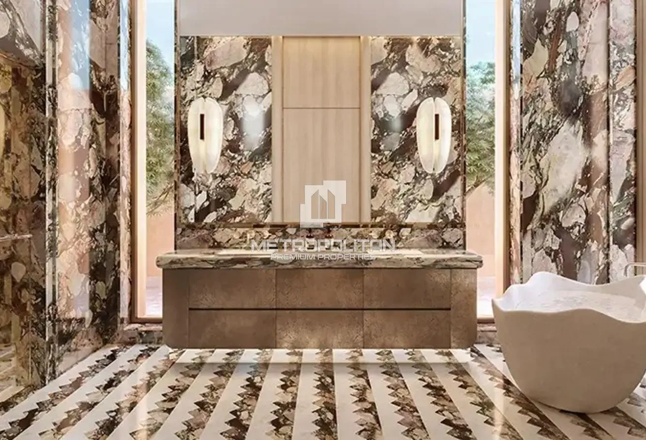 Luxury Residence | Ocean Mansion | Beach Access