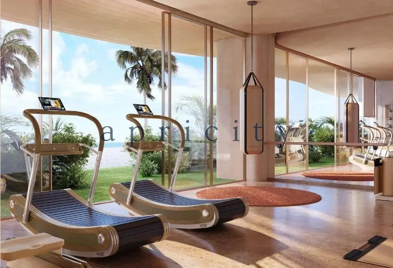 Spectacular Asora Bay Ocean Mansion | Sea View