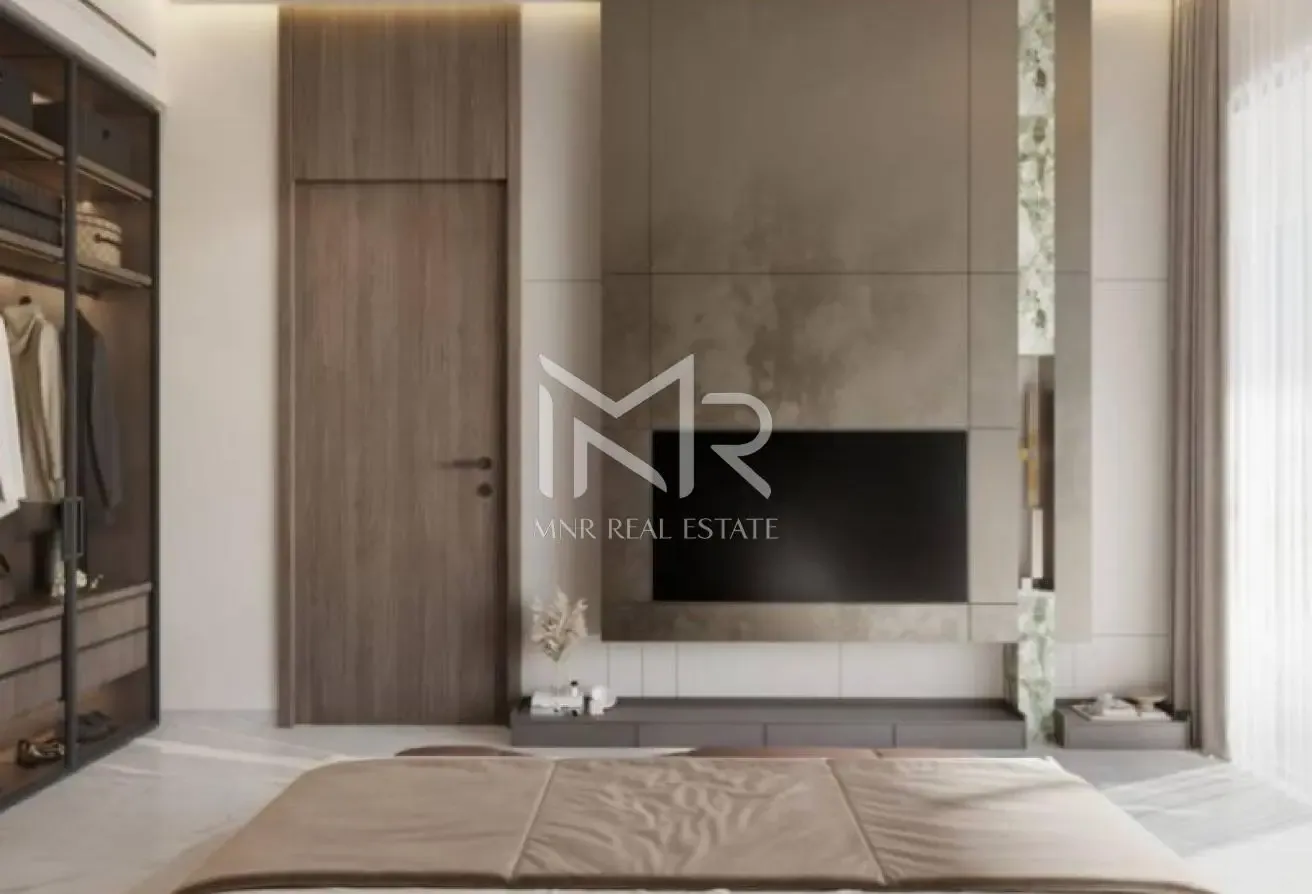 Park View | Spacious Layout |Flexible Payment Plan