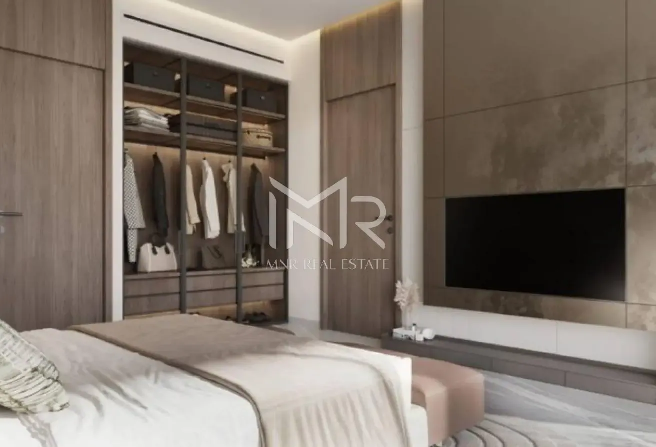 Park View | Spacious Layout |Flexible Payment Plan