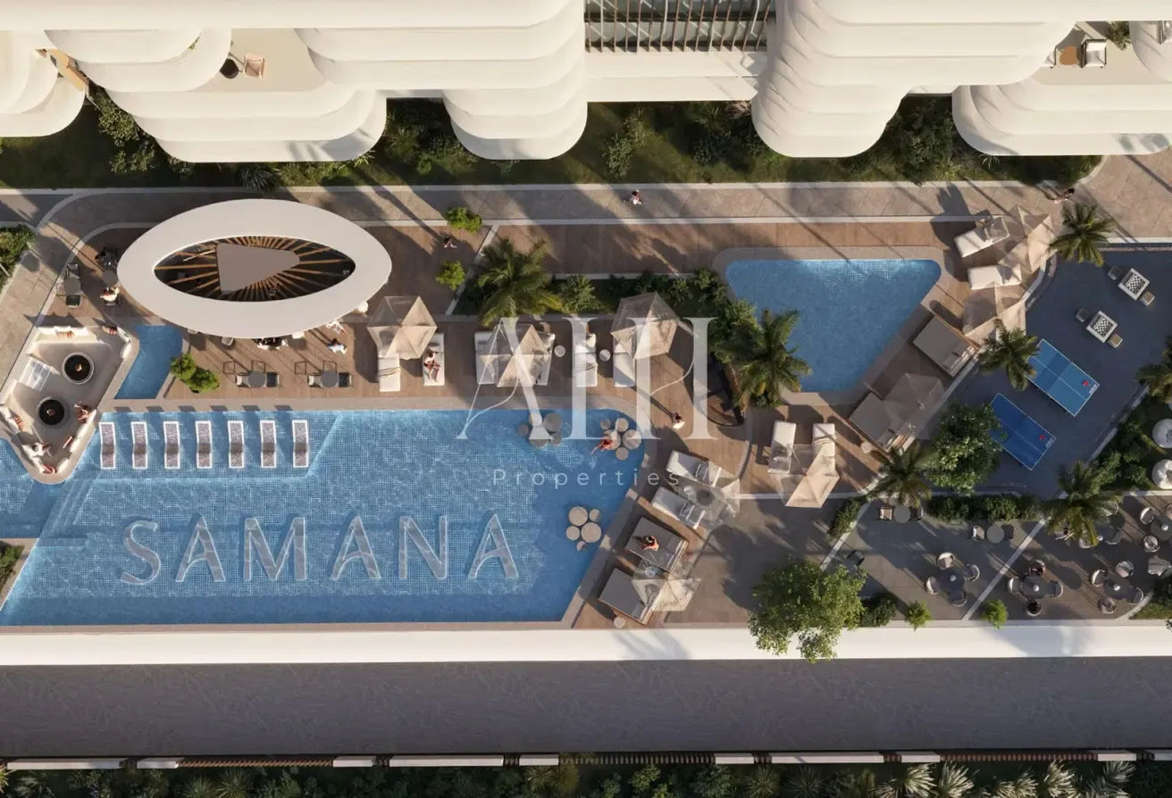 Post Handover PP | Huge Discount | Investor Deal