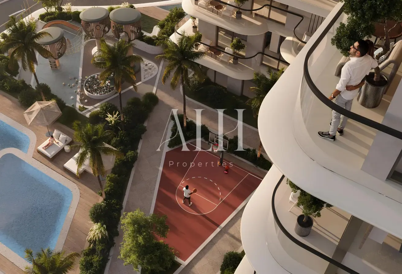 Post Handover PP | Huge Discount | Investor Deal