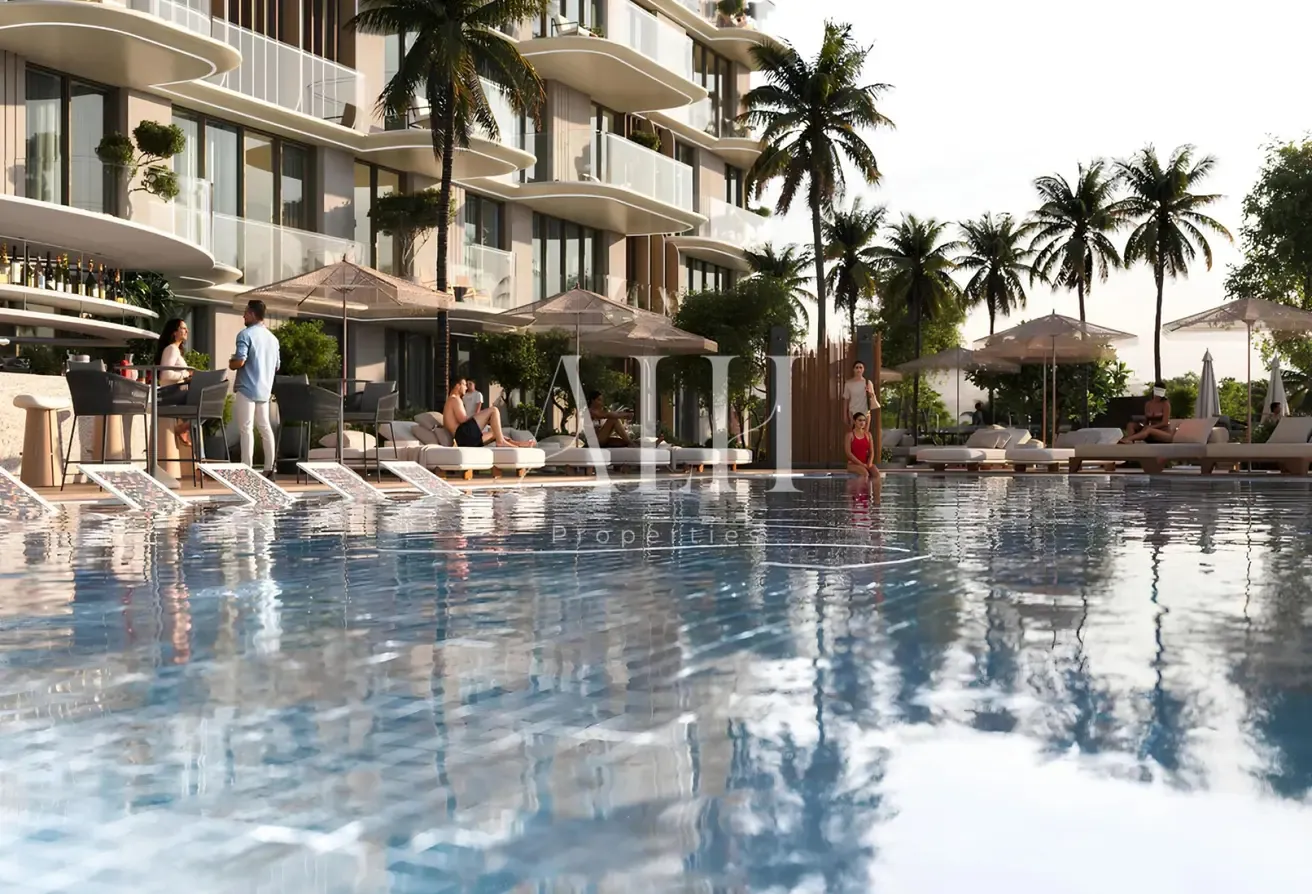 Post Handover PP | Huge Discount | Investor Deal