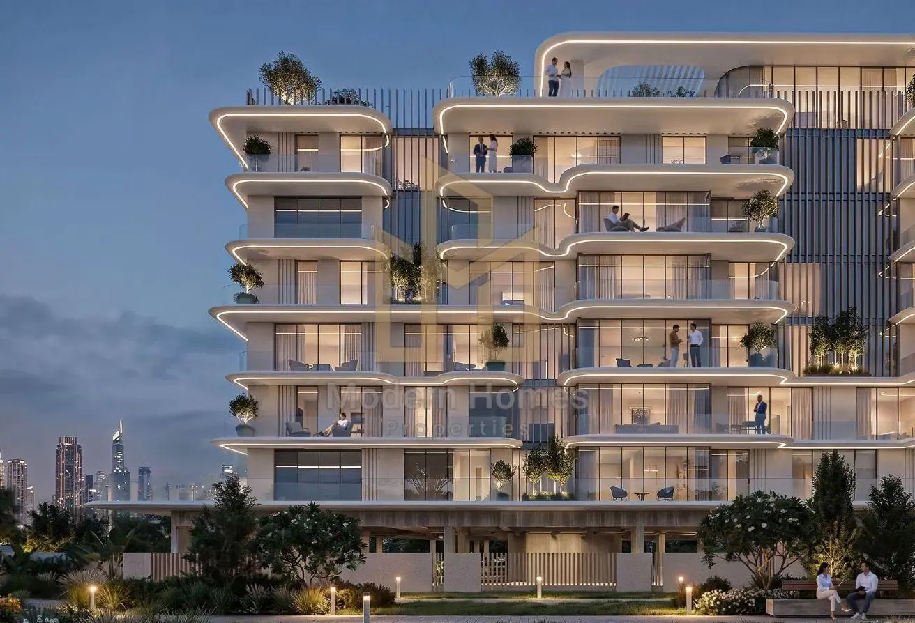 Spacious 1BR | Premium Amenities | Easy Payment