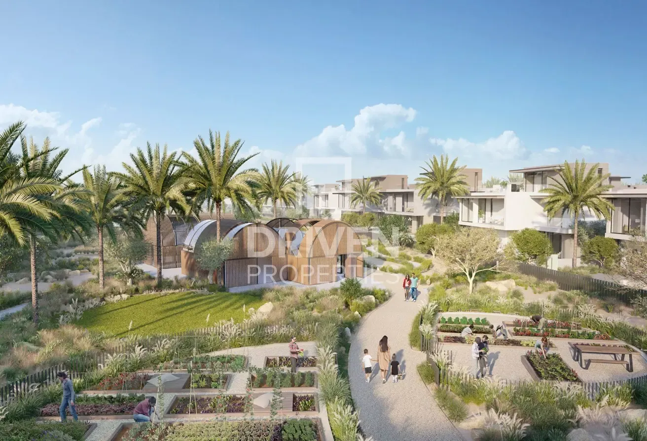 Best Price | Huge Plot | Luxury Living | Spacious