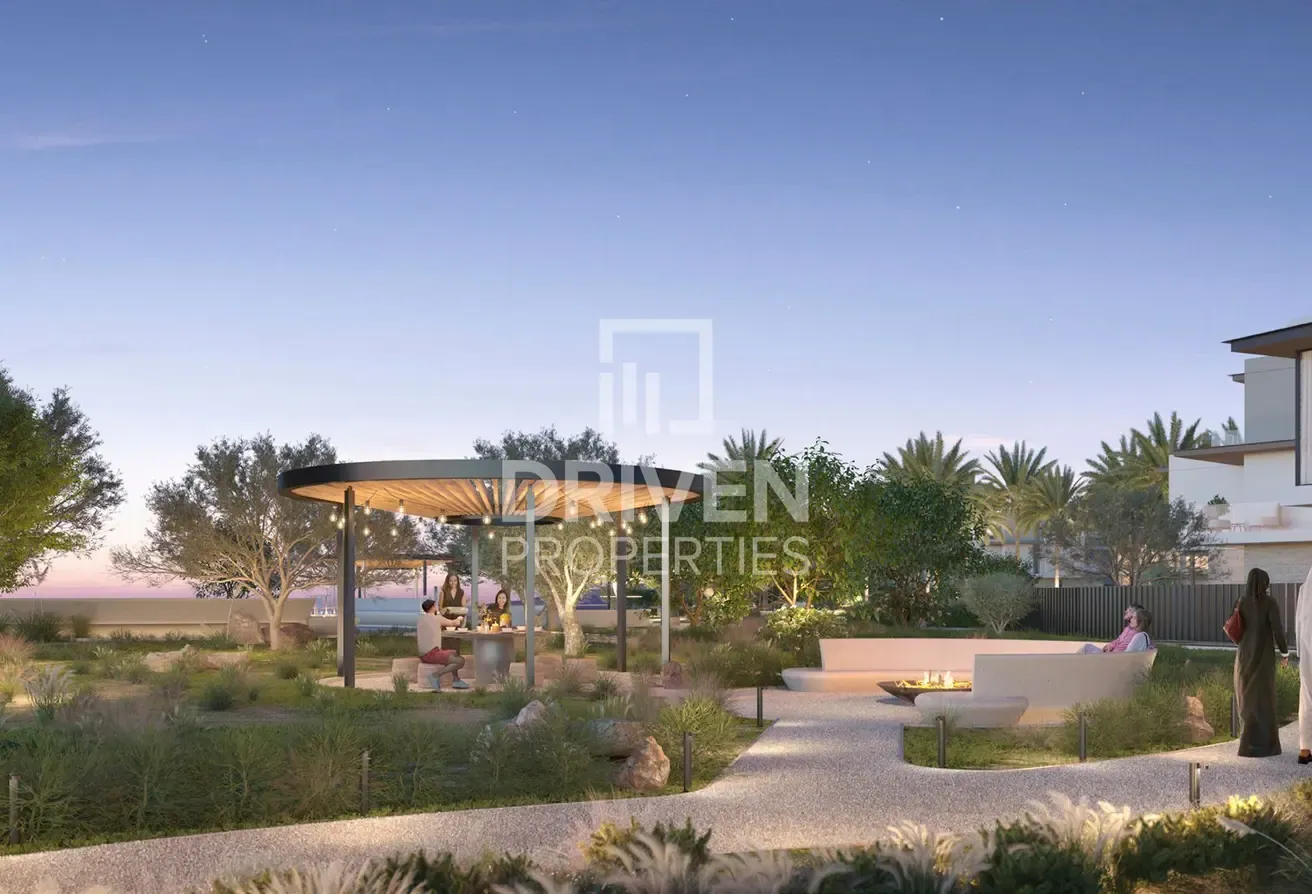 Best Price | Huge Plot | Luxury Living | Spacious