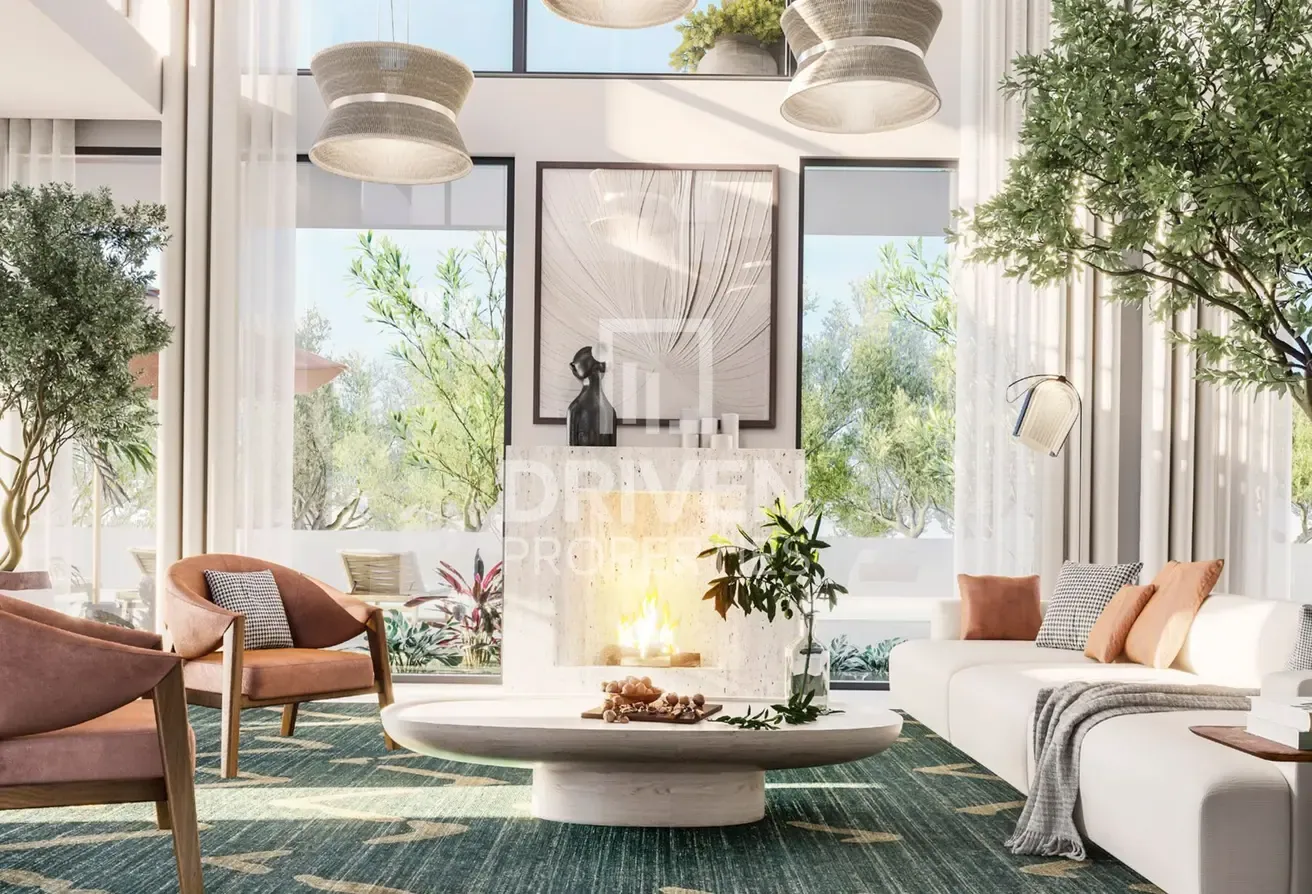 Best Price | Huge Plot | Luxury Living | Spacious