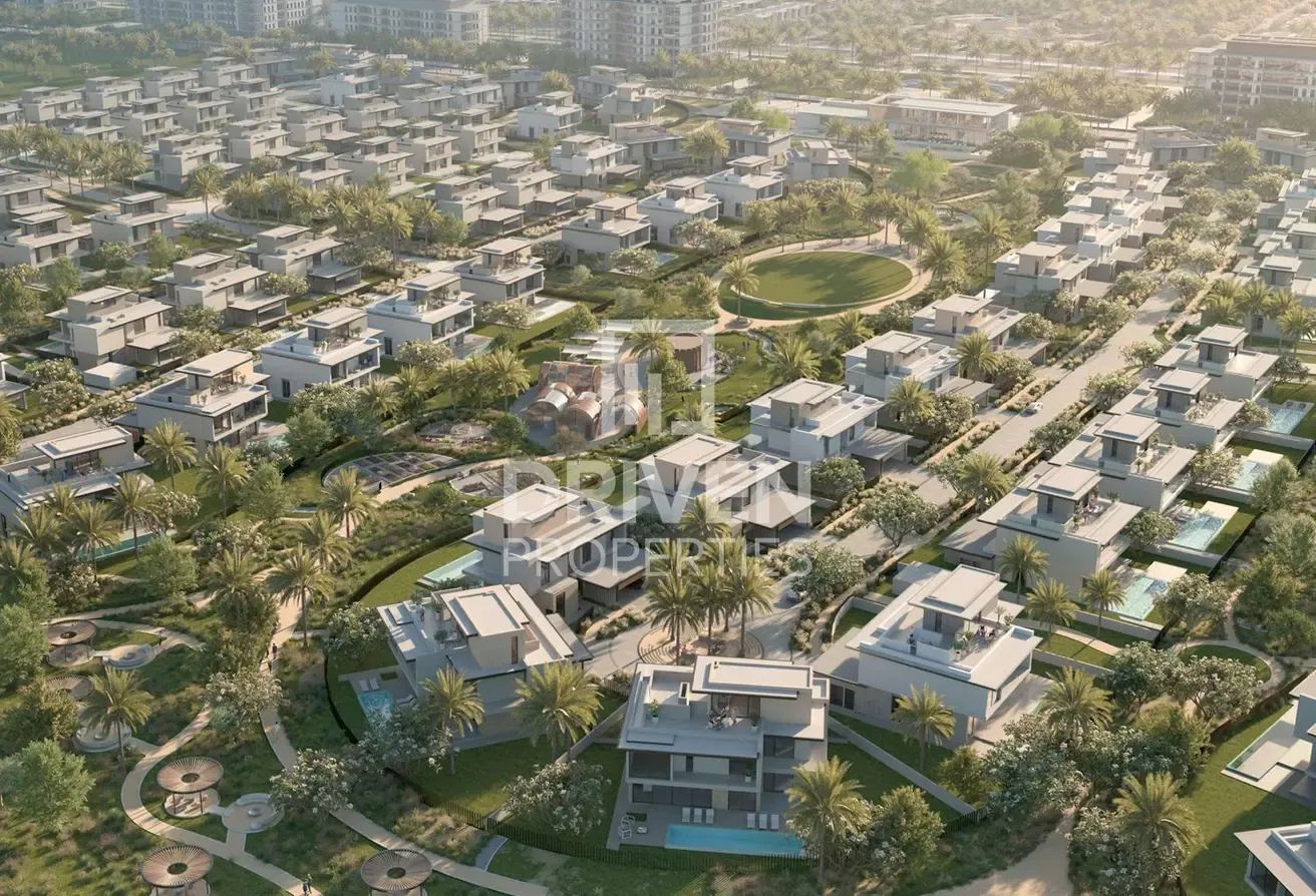 Best Price | Huge Plot | Luxury Living | Spacious