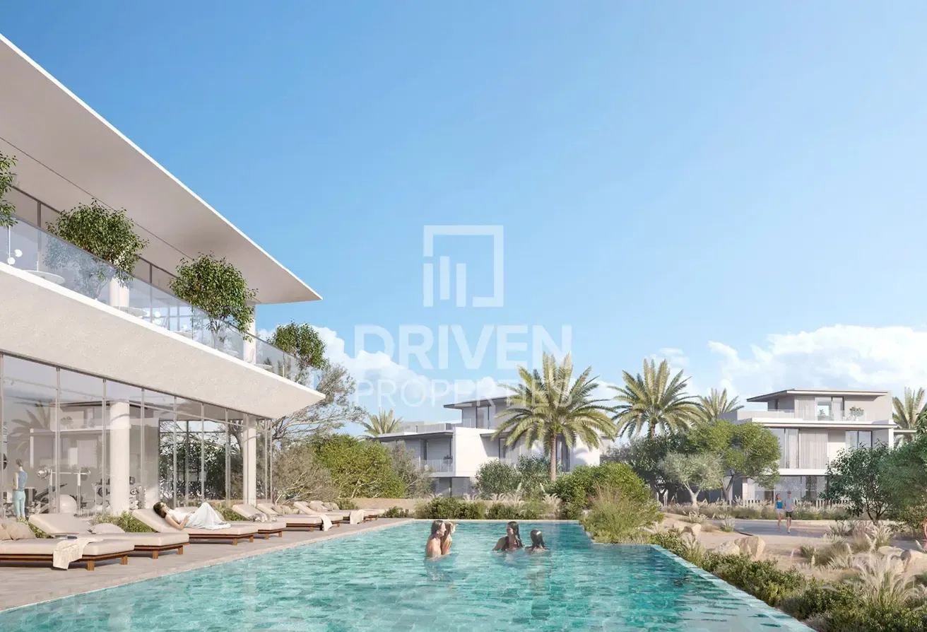 Best Price | Huge Plot | Luxury Living | Spacious
