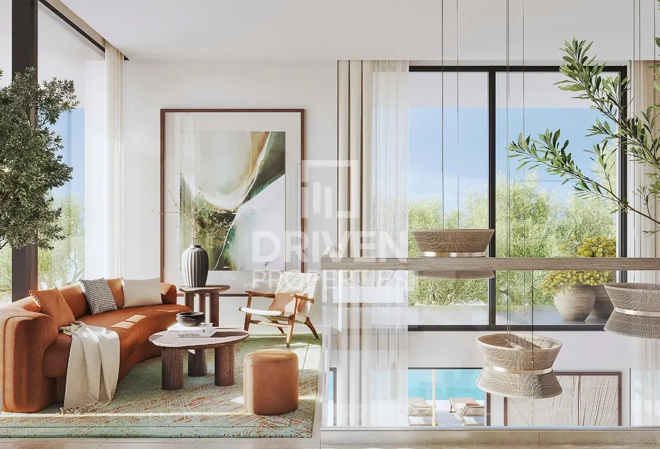 Best Price | Huge Plot | Luxury Living | Spacious