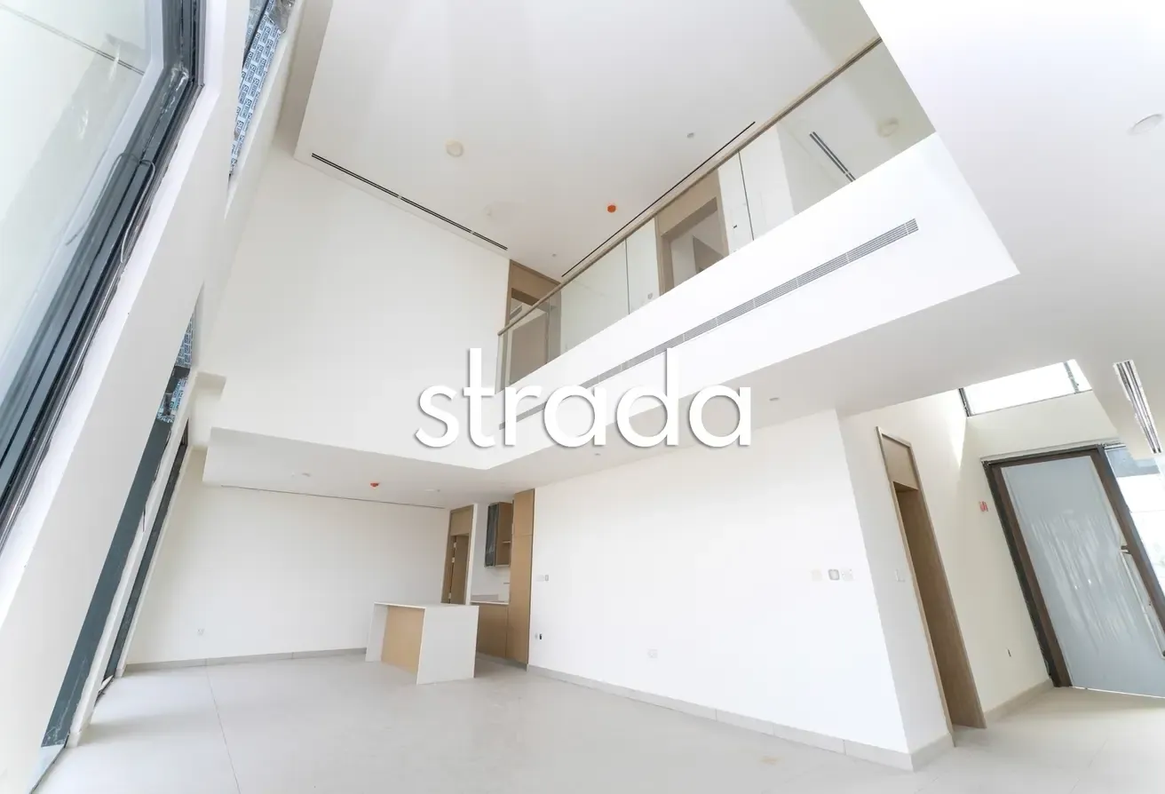 Best Location | Large Plot | Completion Near