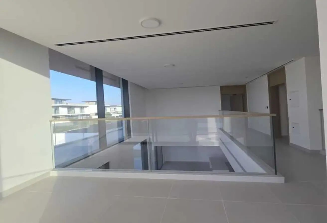 Luxury 4BR Villa | Private Garden | The Valley