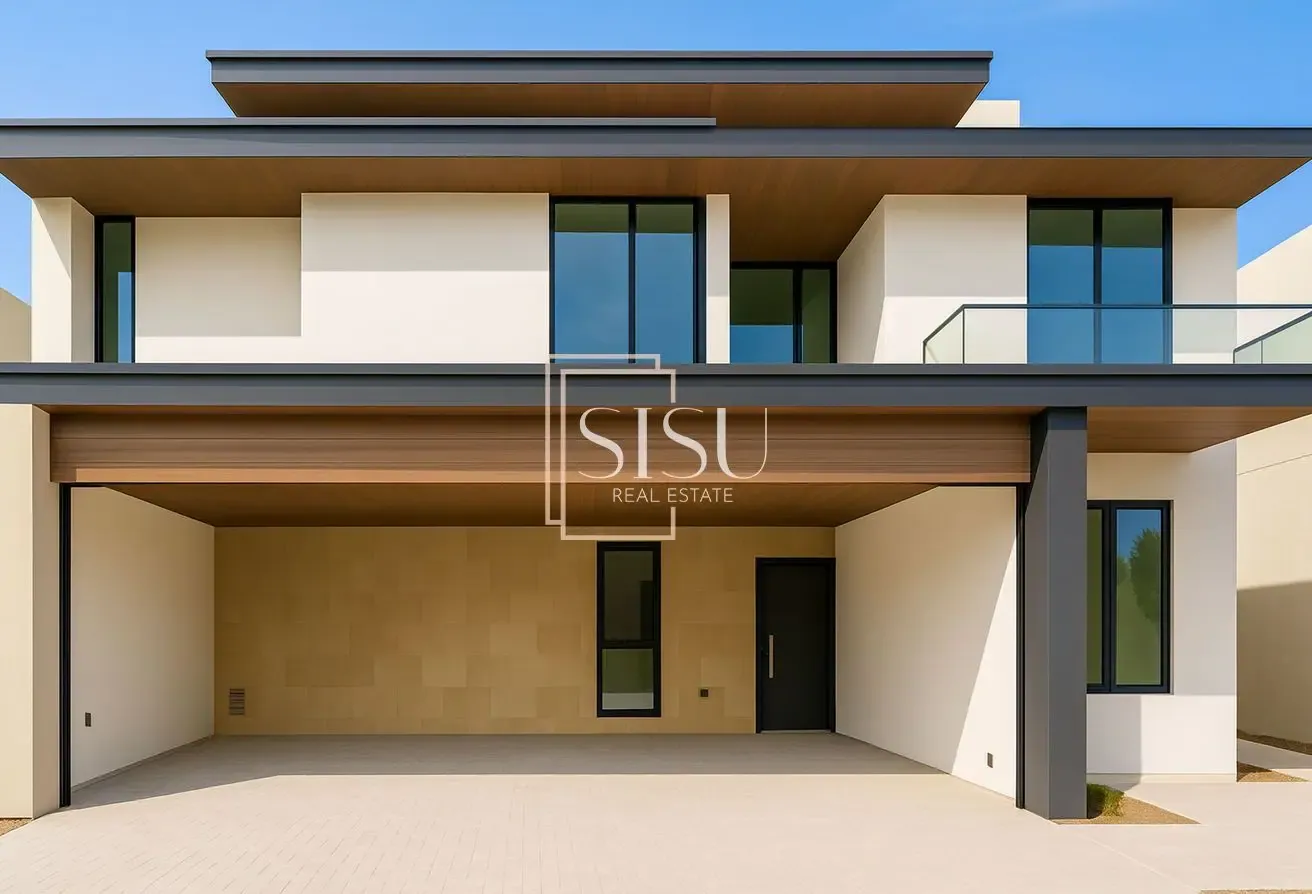 Vastu Compliant | Big Plot | Green Belt