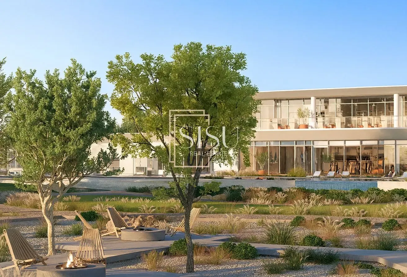 Big Plot | Prime Location | Close to Entrance