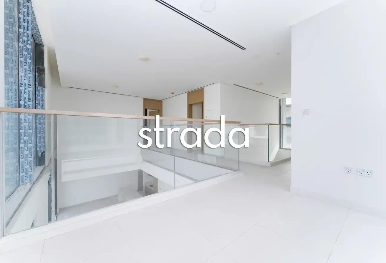 Best Location | Large Plot | Completion nearby