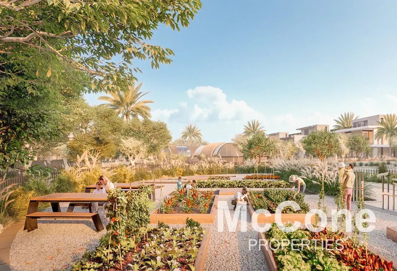 Large Family 4Bed | Close to Amenities | Best deal