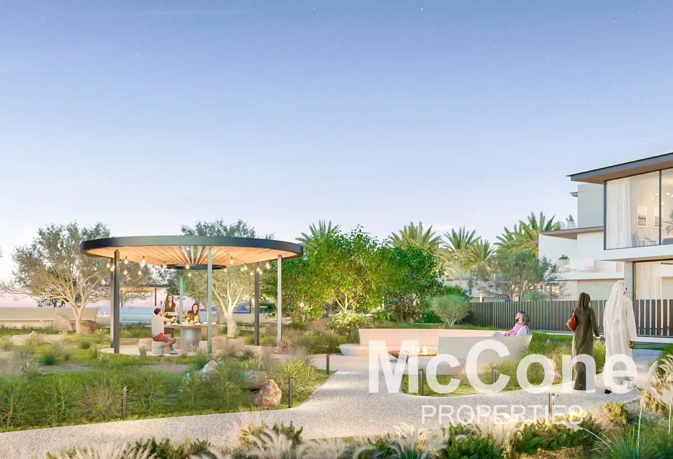Large Family 4Bed | Close to Amenities | Best deal