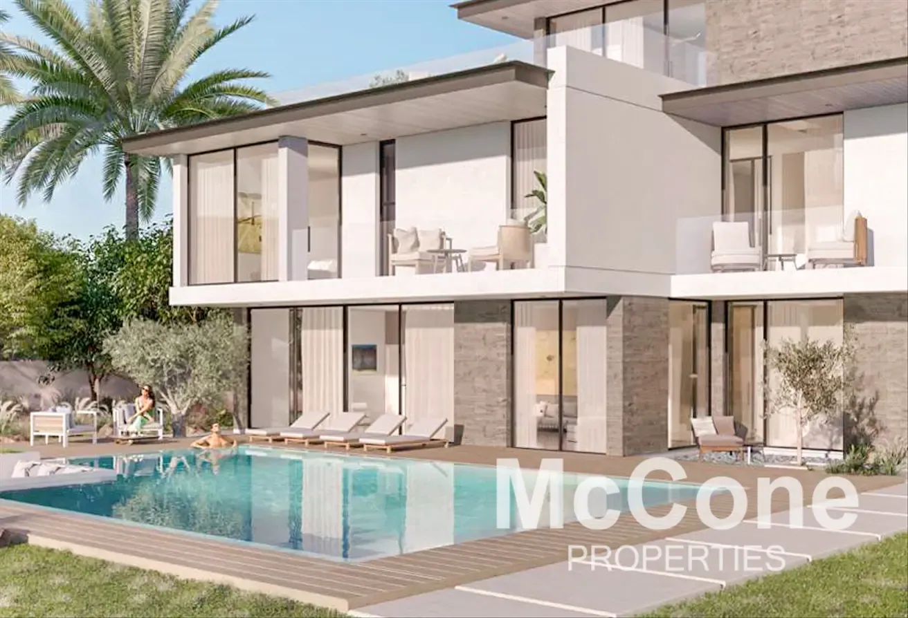 Large Family 4Bed | Close to Amenities | Best deal