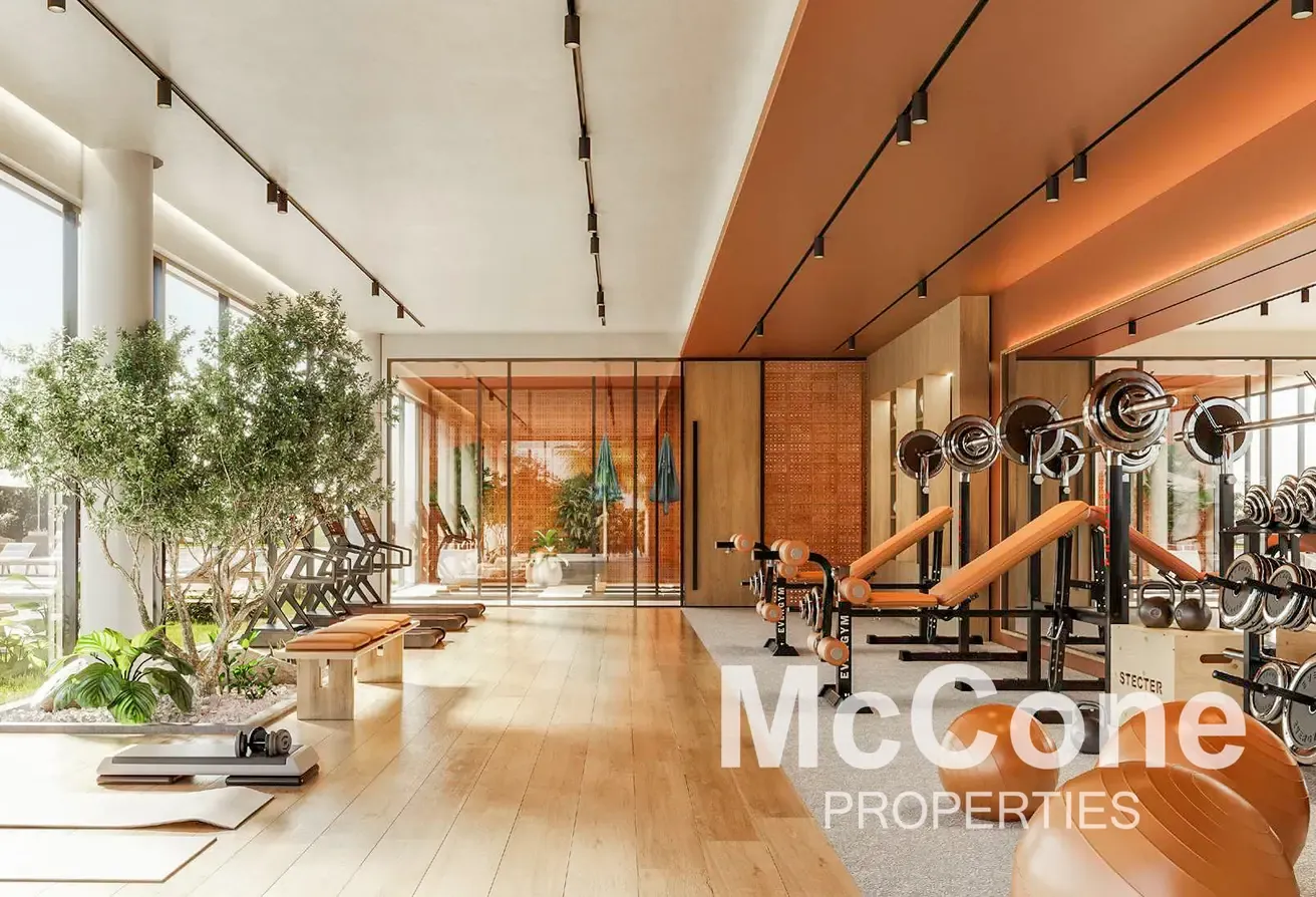 Large Family 4Bed | Close to Amenities | Best deal