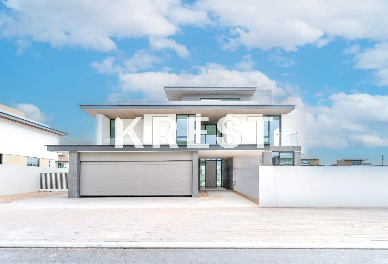 Best Priced I Large Plot I Internal Prime Location