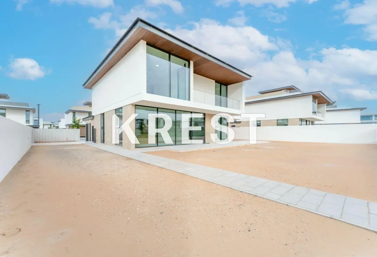 Best Priced I Large Plot I Internal Prime Location