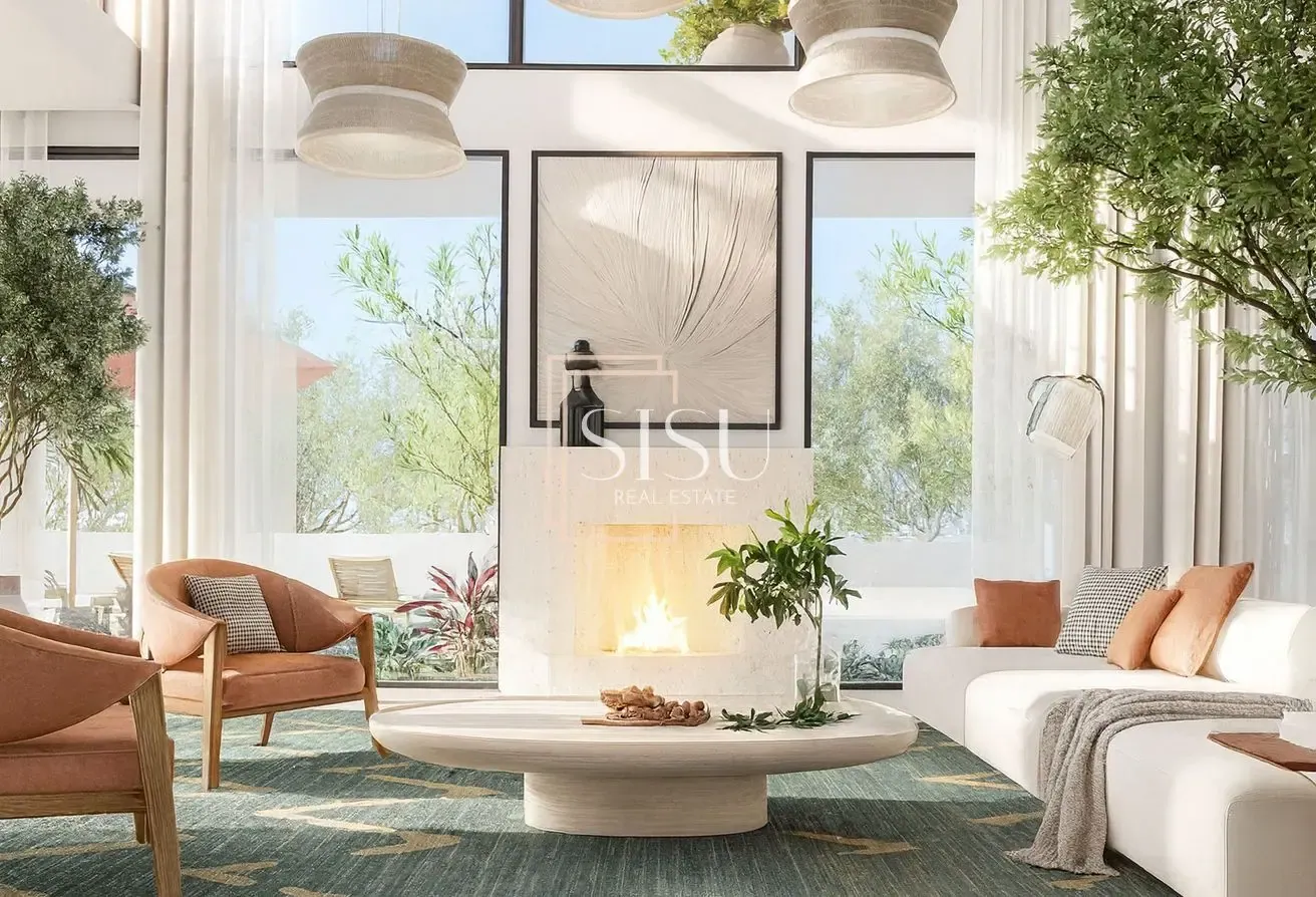 Standalone | Exclusive | Vastu | Multiple Options