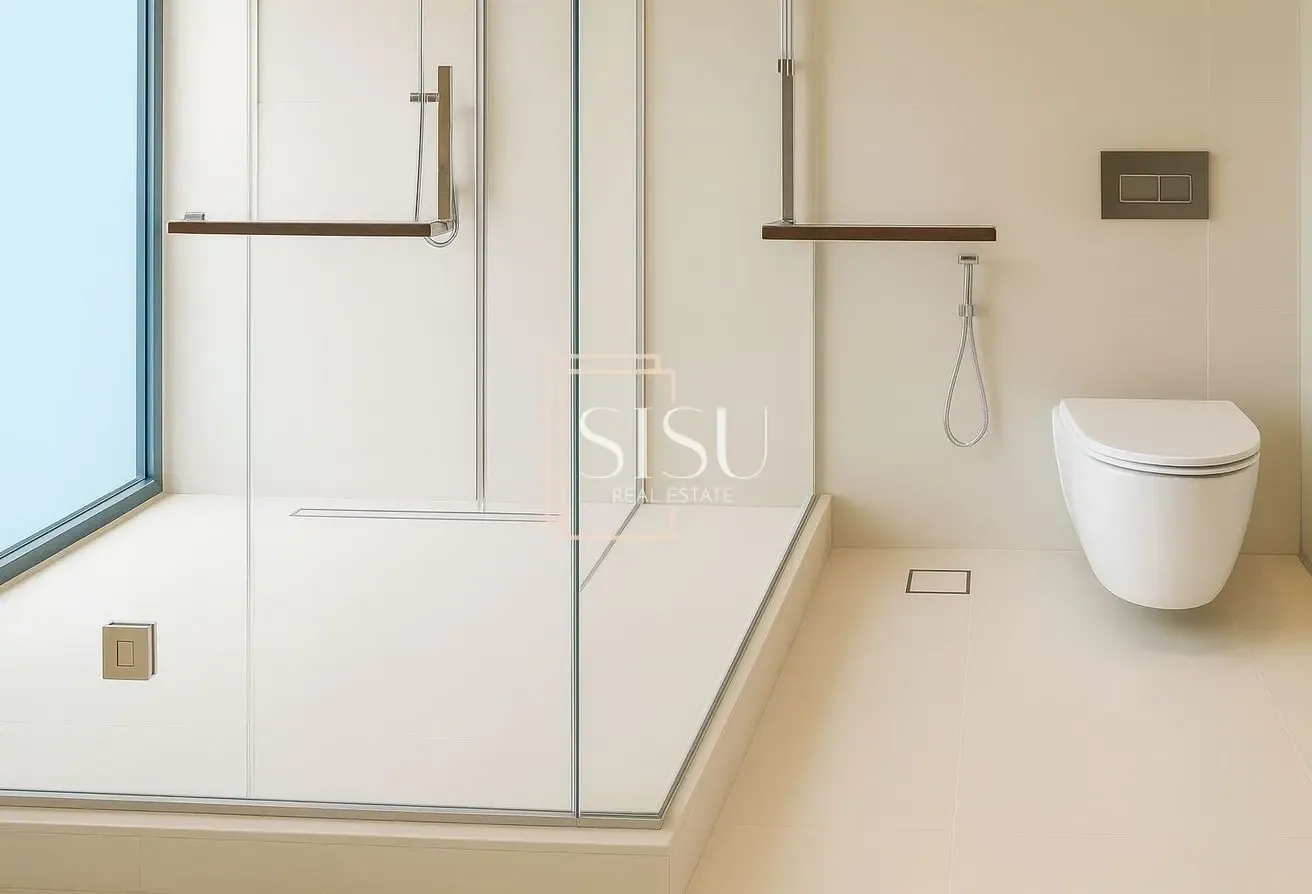 Standalone | Exclusive | Vastu | Multiple Options