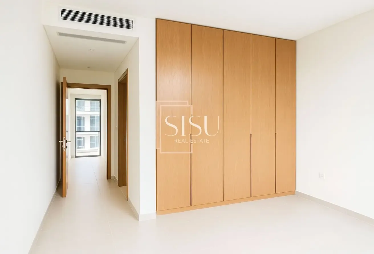 Standalone | Exclusive | Vastu | Multiple Options