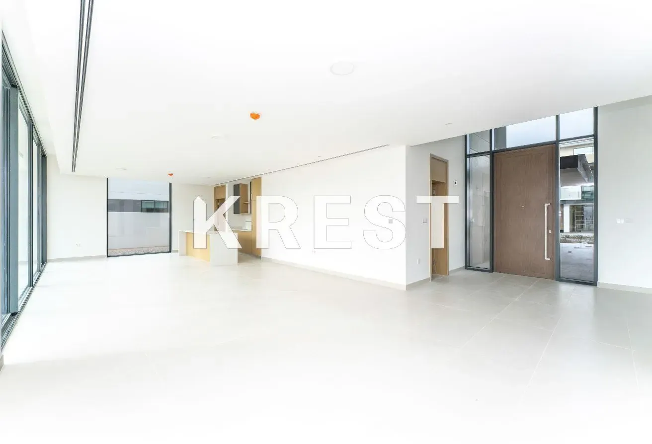 Vastu I Multiple Units I Accepting Offers