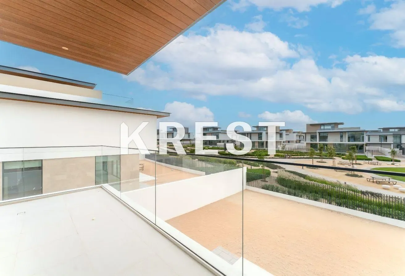 Vastu I Multiple Units I Accepting Offers