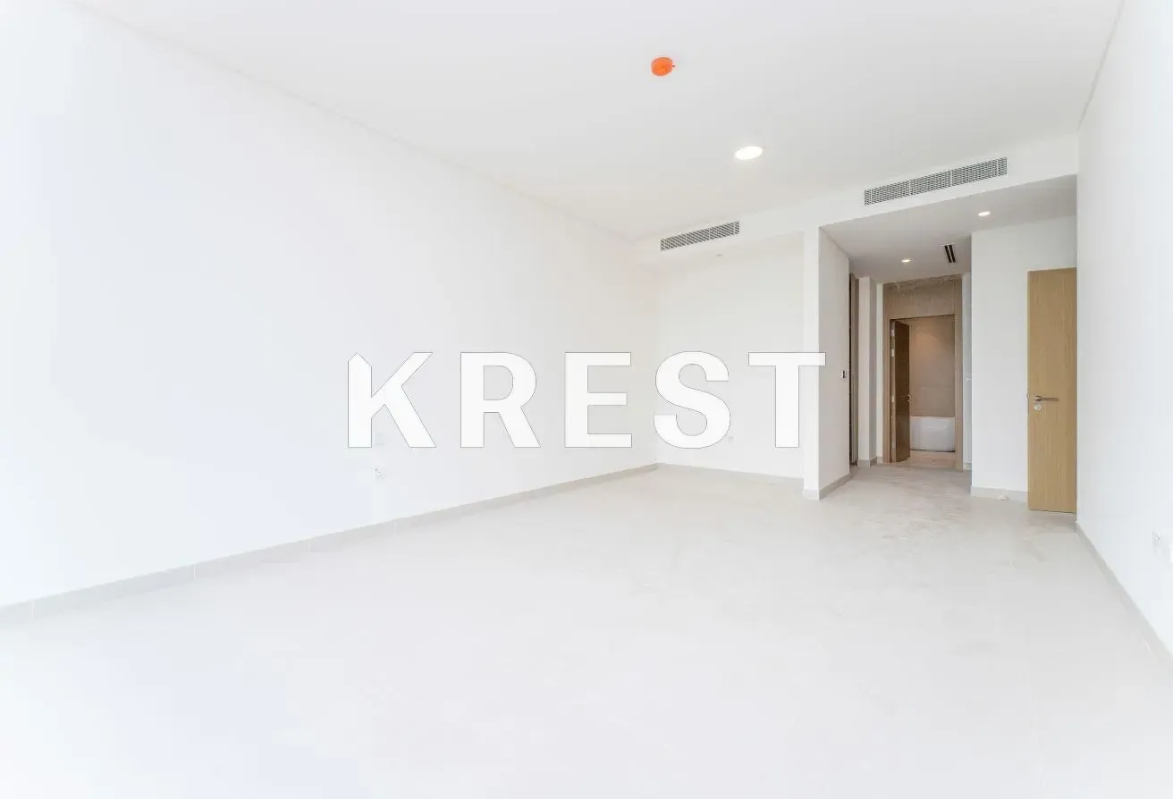 Vastu I Multiple Units I Accepting Offers