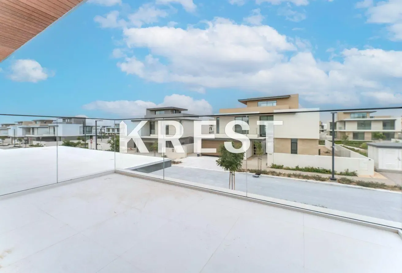 Vastu I Multiple Units I Accepting Offers