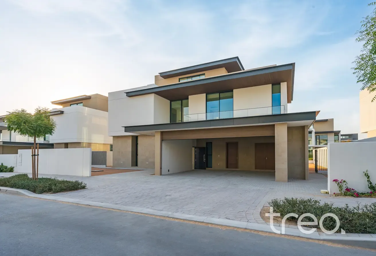 Ready | Standalone | Mortgage Eligible