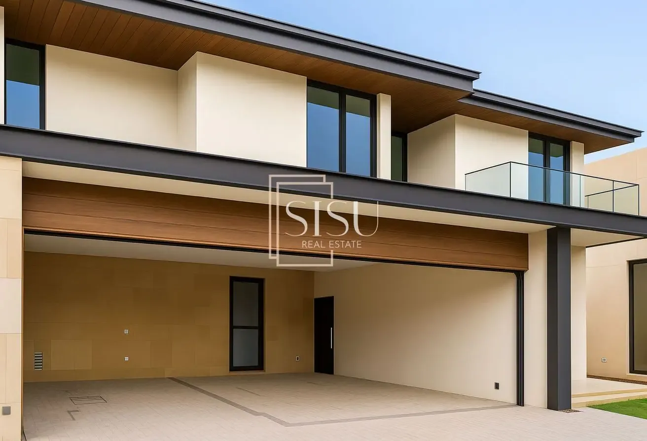 Negotiable | Serious Seller | Brand New