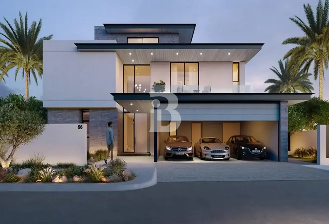 EXCLUSIVE | MULTIPLE VILLAS | mortgageable