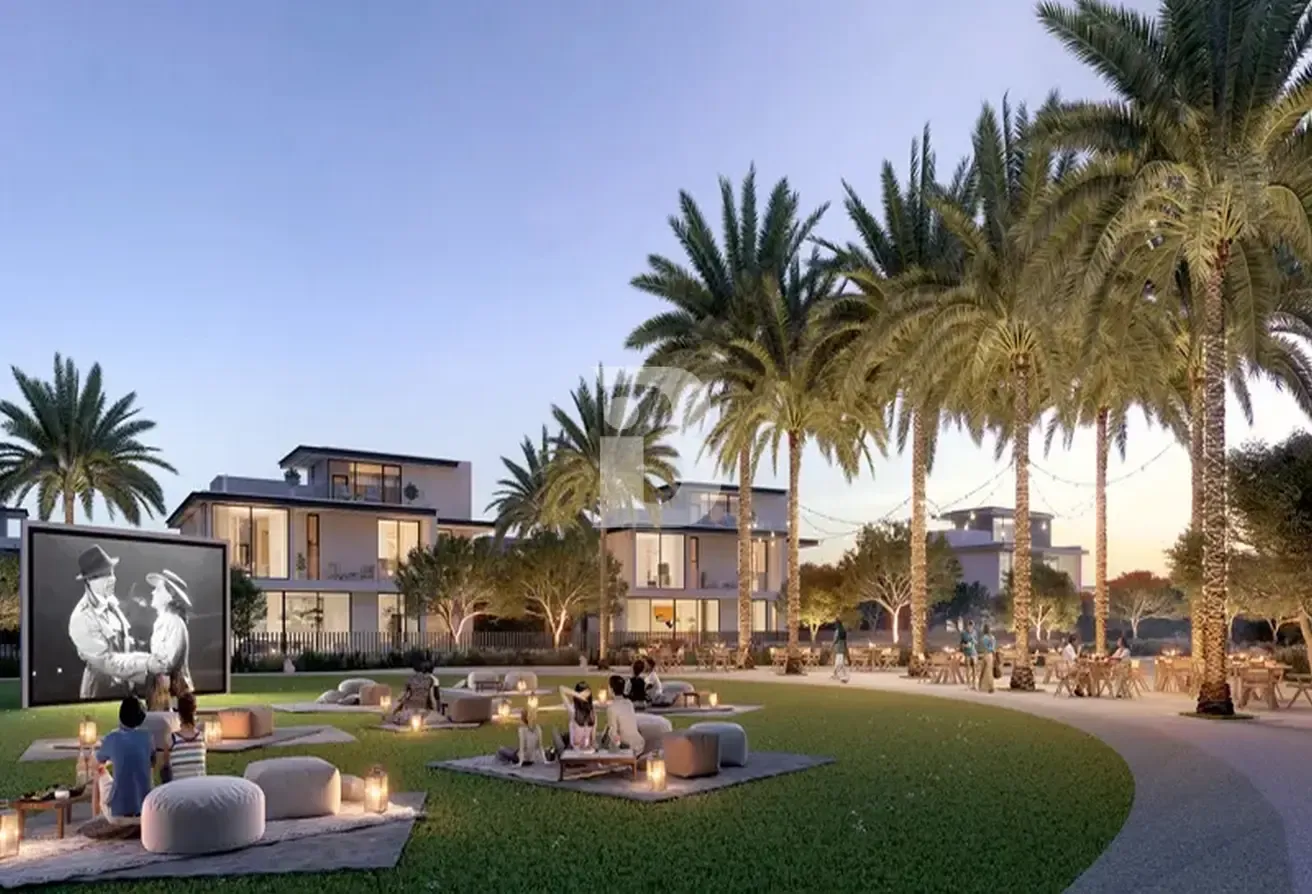 EXCLUSIVE | MULTIPLE VILLAS | mortgageable