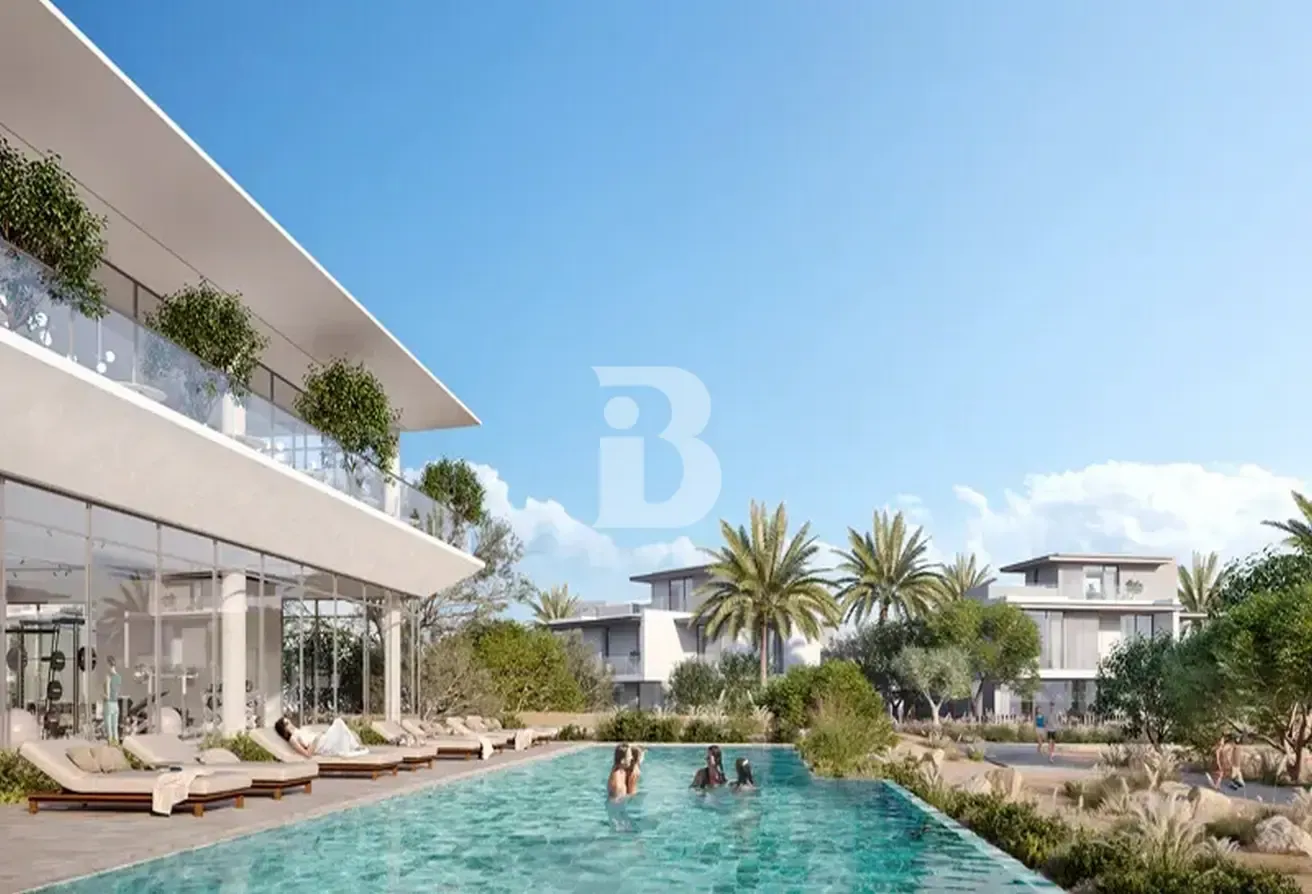 EXCLUSIVE | MULTIPLE VILLAS | mortgageable