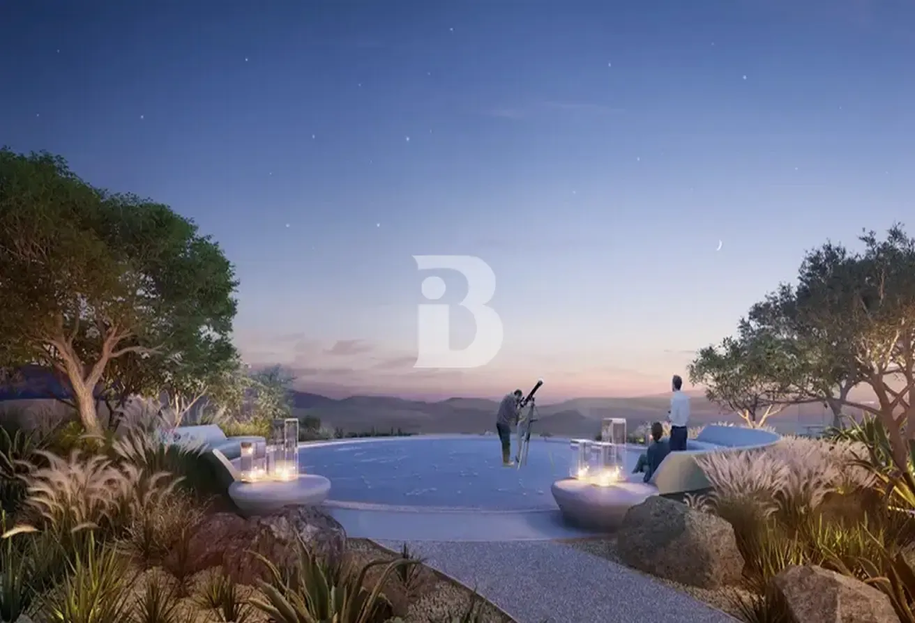 EXCLUSIVE | MULTIPLE VILLAS | mortgageable